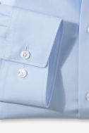 Camicia no stiro Olymp Comfort KE-OLYMP-025464-15