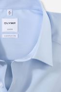 Camicia no stiro Olymp Comfort KE-OLYMP-025464-15