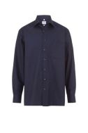 Camicia Olymp Comfort KE-OLYMP-025464-18