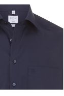 Camicia Olymp Comfort KE-OLYMP-025464-18