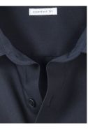 Camicia Olymp Comfort KE-OLYMP-025464-18