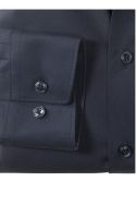 Camicia Olymp Comfort KE-OLYMP-025464-18