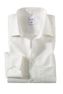Camicia no stiro Olymp Comfort KE-OLYMP-025464-21