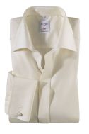 Camicia no stiro Olymp Comfort KE-OLYMP-029465-21