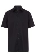 Camicia no stiro Olymp Classic KE-OLYMP-030012-68