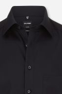 Camicia no stiro Olymp Classic KE-OLYMP-030012-68