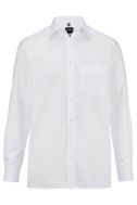 Camicia no stiro Olymp Classic OLYMP-030064-00