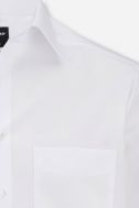 Camicia no stiro Olymp Classic OLYMP-030064-00