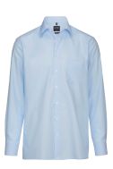 Camicia no stiro Olymp Classic KE-OLYMP-030064-15