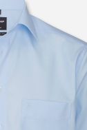 Camicia no stiro Olymp Classic KE-OLYMP-030064-15
