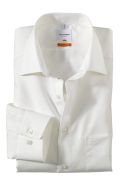 Camicia no stiro Olymp Classic KE-OLYMP-030064-21