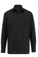Camicia no stiro Olymp Classic KE-OLYMP-030064-68