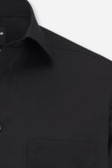 Camicia no stiro Olymp Classic KE-OLYMP-030064-68