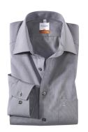 Camicia no stiro Olymp Classic OLYMP-030264-60