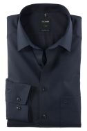 Camicia no stiro Olymp Classic KE-OLYMP-030264-96