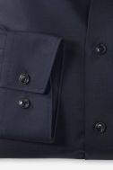 Camicia no stiro Olymp Classic KE-OLYMP-030264-96