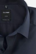 Camicia no stiro Olymp Classic KE-OLYMP-030264-96