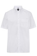 Camicia no stiro Olymp Classic OLYMP-030312-00