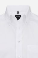 Camicia no stiro Olymp Classic KE-OLYMP-030312-00