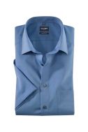 Camicia Olymp Classic KE-OLYMP-030412-15