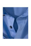 Camicia Olymp Classic KE-OLYMP-030412-15
