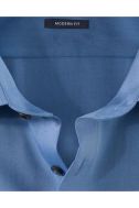 Camicia Olymp Classic KE-OLYMP-030412-15