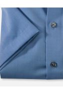 Camicia Olymp Classic KE-OLYMP-030412-15