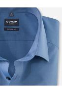 Camicia Olymp Classic KE-OLYMP-030412-15