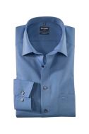 Camicia Olymp Classic KE-OLYMP-030464-15