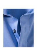 Camicia Olymp Classic KE-OLYMP-030464-15