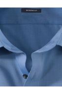 Camicia Olymp Classic KE-OLYMP-030464-15