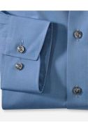 Camicia Olymp Classic KE-OLYMP-030464-15