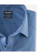 Camicia Olymp Classic KE-OLYMP-030464-15