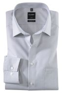 Camicia no stiro Olymp Classic KE-OLYMP-030464-63