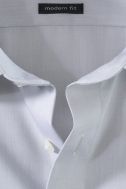 Camicia no stiro Olymp Classic KE-OLYMP-030464-63