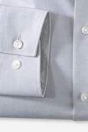 Camicia no stiro Olymp Classic KE-OLYMP-030464-63