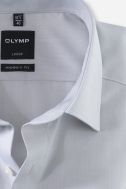 Camicia no stiro Olymp Classic KE-OLYMP-030464-63