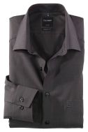 Camicia no stiro Olymp Classic OLYMP-030464-67