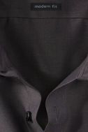 Camicia no stiro Olymp Classic OLYMP-030464-67