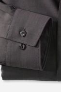 Camicia no stiro Olymp Classic OLYMP-030464-67