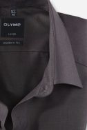 Camicia no stiro Olymp Classic OLYMP-030464-67