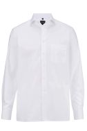 Camicia no stiro Olymp Classic KE-OLYMP-030864-00