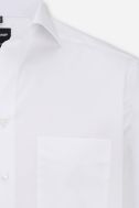 Camicia no stiro Olymp Classic KE-OLYMP-030864-00