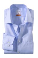 Camicia no stiro Olymp Classic KE-OLYMP-039064-11