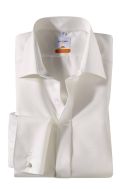 Camicia no stiro Olymp Classic KE-OLYMP-039465-21