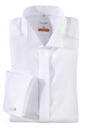 Camicia no stiro Olymp Classic KE-OLYMP-039565-00