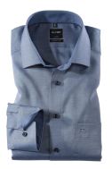 Camicia no stiro Olymp Classic KE-OLYMP-040064-18