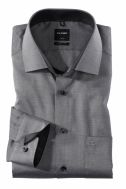 Camicia no stiro Olymp Classic OLYMP-040064-68