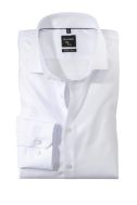 Camicia Olymp Slim KE-OLYMP-043564-00