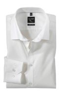 Camicia Olymp Slim KE-OLYMP-046664-20